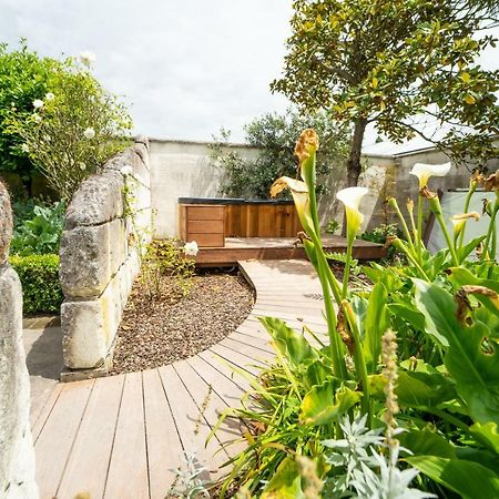 Britten Stables Studio Christchurch Buitenkant foto